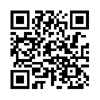 QR Code Tech Knowledge